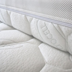 Matrace Materasso Airspring Senior