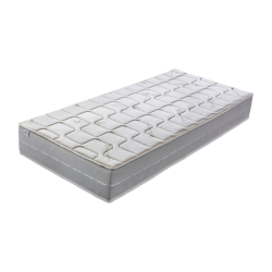 Matrace Materasso ALOE comfort