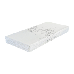 Matrace Materasso AQUASLEEP 20 cm