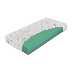 Matrace Materasso Junior lux 20 cm