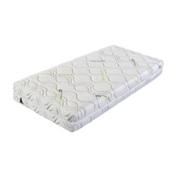 Matrace Materasso Junior lux 20 cm