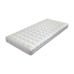 Matrace Materasso Klasik plus 24 cm