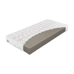 Matrace Materasso NIGHTFLY magic