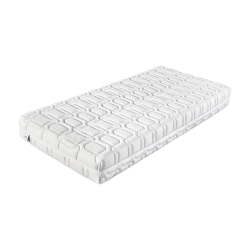 Matrace Materasso NIGHTFLY magic