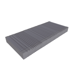 Matrace Materasso NIGHTFLY magic