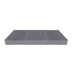 Matrace Materasso NIGHTFLY magic